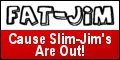 Fat Jim - Repossession Service Locksmith Tools