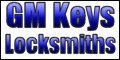 GM Keys - GM Locksmith Service