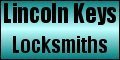 Lincoln Keys - Lincoln Locksmith Service