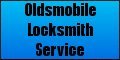 Oldsmobile Keys - Oldsmobile Locksmith Service