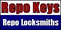 Repo Keys - Repossession Locksmith Service